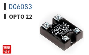 DC60S3 ͼƬ
